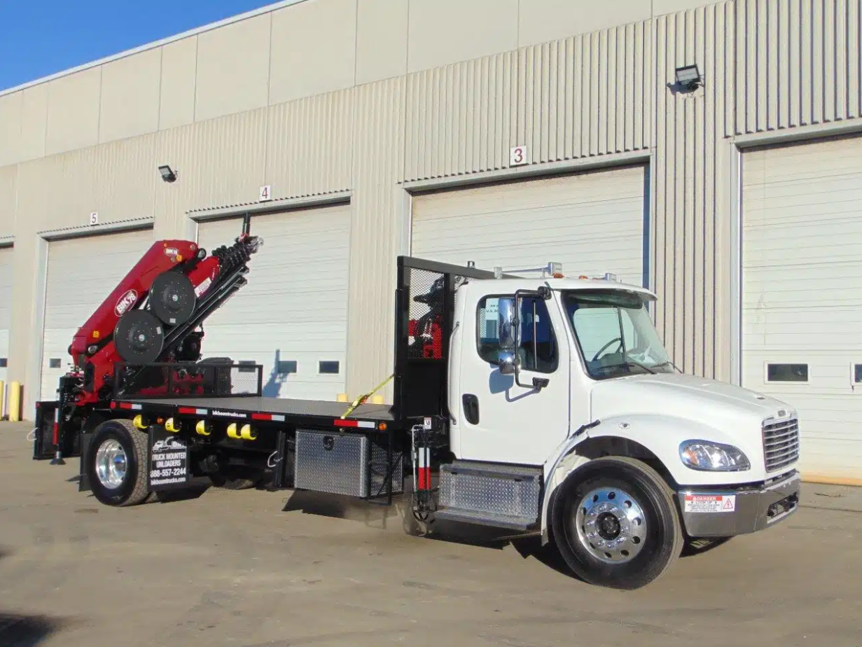 Standard Excavator 8T